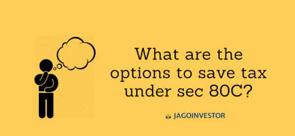 15-best-tax-saving-options-under-section-80c