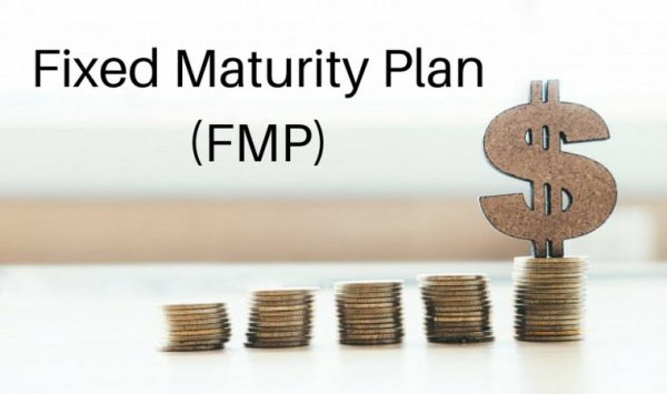 what-is-fmp-know-everything-about-fixed-maturity-plan