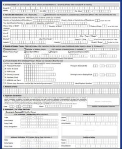 How to do KYC for Mutual Funds? Its quick and easy!