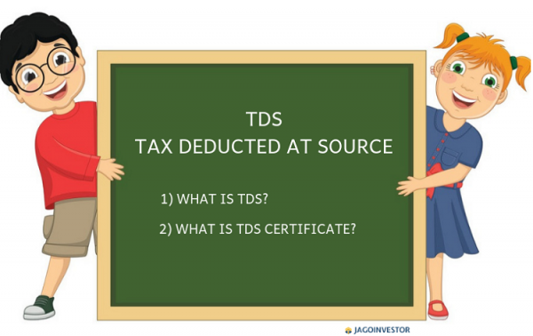 what-is-tds-how-tax-deduction-at-source-works