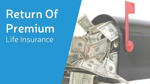 what-is-return-of-premium-term-insurance-is-it-worth-to-buy-it