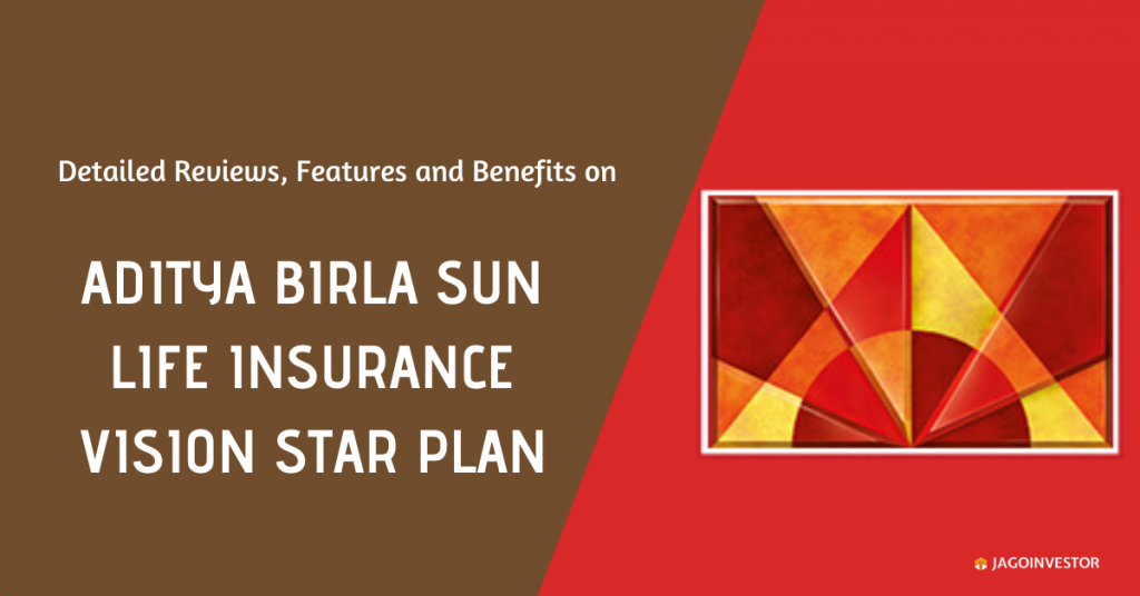 sun birla life insurance