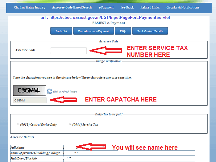 Illegal Service Tax Charged By Restaurants Here Is What To Do