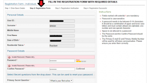 form 26as download online