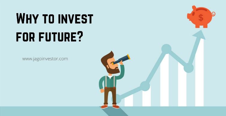 Why To Save And Invest Money For Future Here Are 10 Simple Reasons