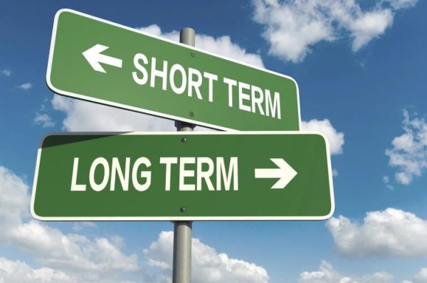 what-is-mean-by-long-term-investment-in-share-market